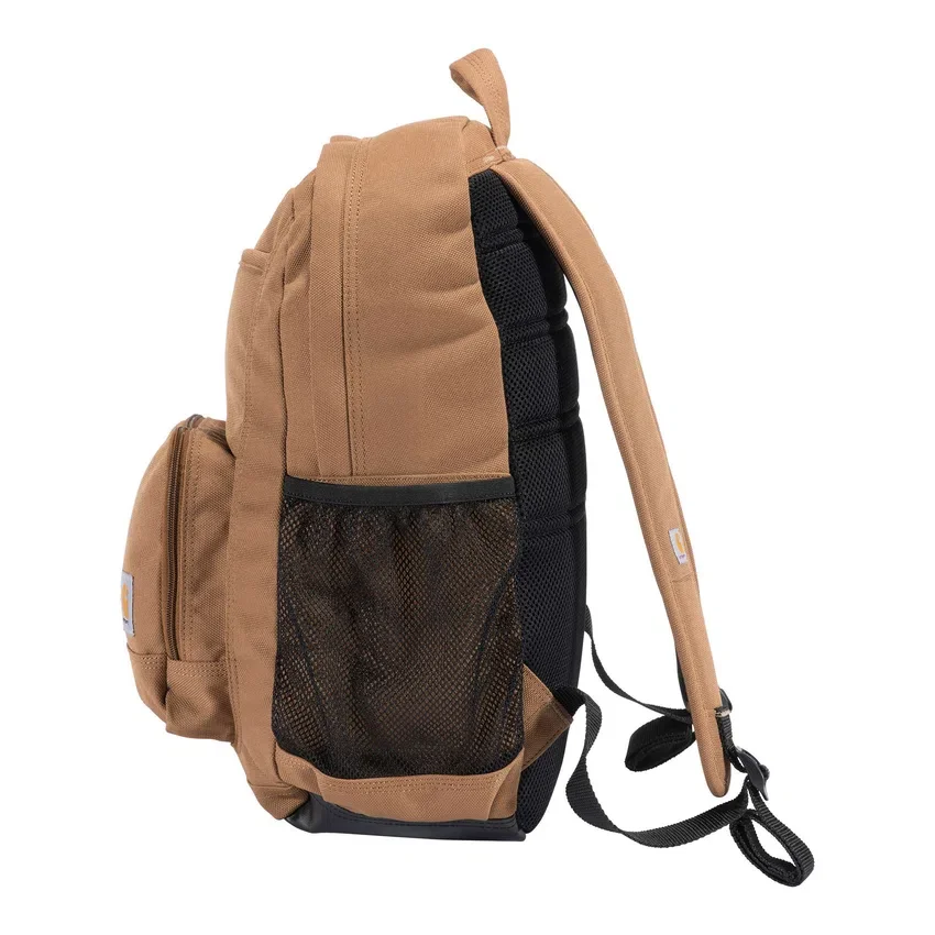 Mochila de un solo compartimento de 23 L