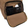 Mochila de un solo compartimento de 23 L