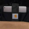 Mochila de un solo compartimento de 23 L