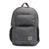Mochila de un solo compartimento de 27 L