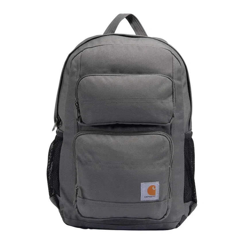 Mochila de un solo compartimento de 27 L
