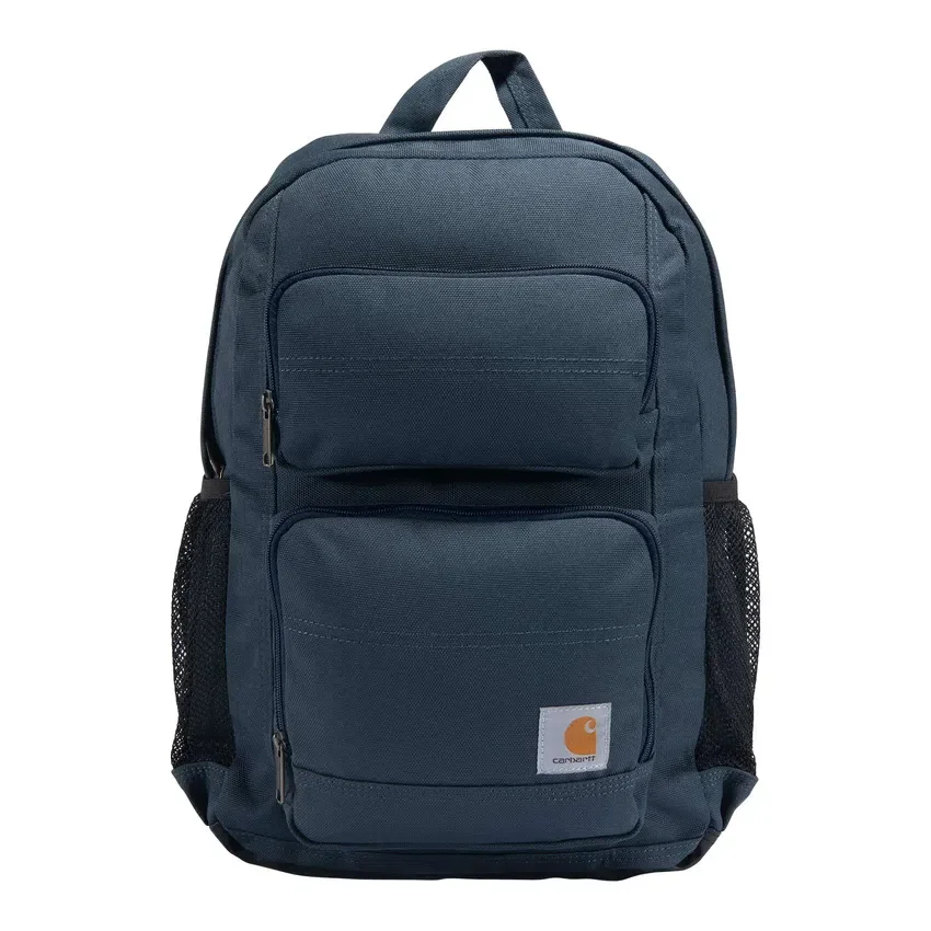 Mochila de un solo compartimento de 27 L