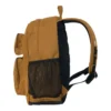 Mochila de un solo compartimento de 27 L