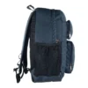 Mochila de un solo compartimento de 27 L