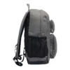 Mochila de un solo compartimento de 27 L