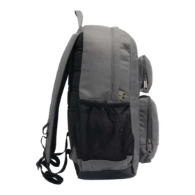 Mochila de un solo compartimento de 27 L