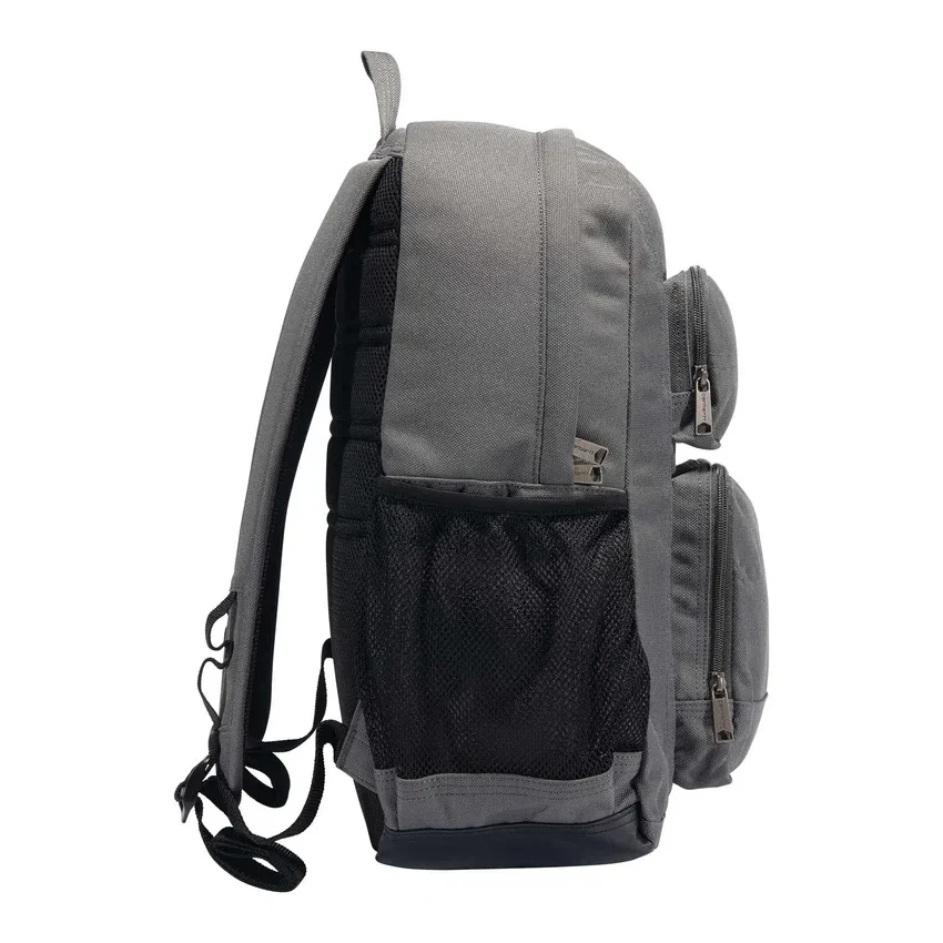 Mochila de un solo compartimento de 27 L