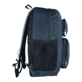 Mochila de un solo compartimento de 27 L