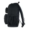 Mochila de un solo compartimento de 27 L