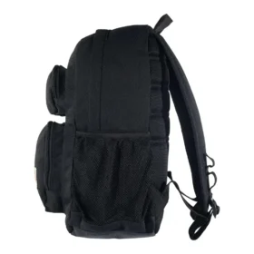 Mochila de un solo compartimento de 27 L