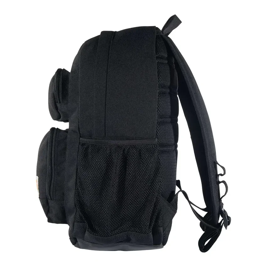 Mochila de un solo compartimento de 27 L