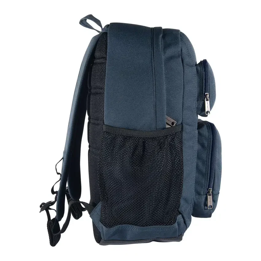 Mochila de un solo compartimento de 27 L