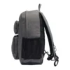 Mochila de un solo compartimento de 27 L