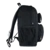 Mochila de un solo compartimento de 27 L