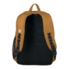 Mochila de un solo compartimento de 27 L