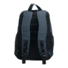 Mochila de un solo compartimento de 27 L