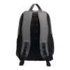 Mochila de un solo compartimento de 27 L