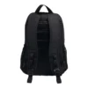 Mochila de un solo compartimento de 27 L
