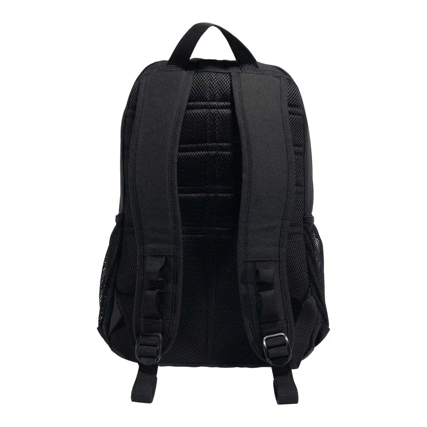 Mochila de un solo compartimento de 27 L