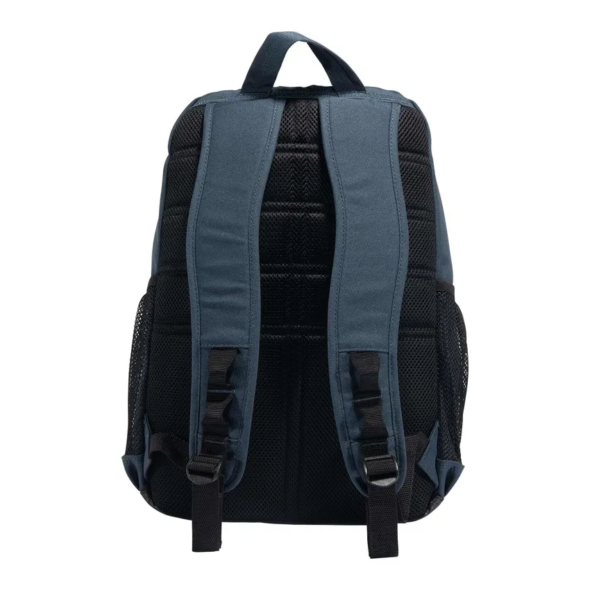Mochila de un solo compartimento de 27 L