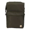 Mochila nevera Cold Front para 30 latas