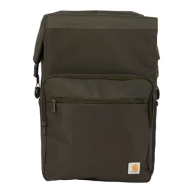 Mochila nevera Cold Front para 30 latas