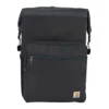 Mochila nevera Cold Front para 30 latas
