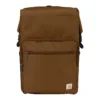Mochila nevera Cold Front para 30 latas