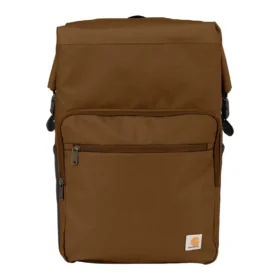 Mochila nevera Cold Front para 30 latas