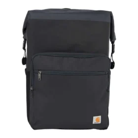 Mochila nevera Cold Front para 30 latas