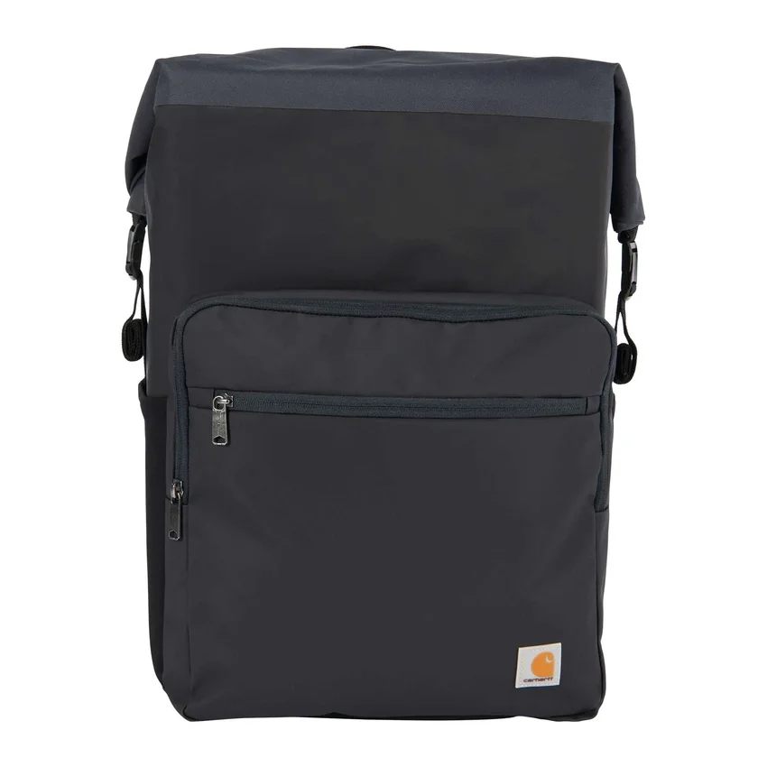 Mochila nevera Cold Front para 30 latas