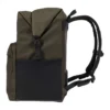 Mochila nevera Cold Front para 30 latas