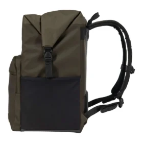 Mochila nevera Cold Front para 30 latas