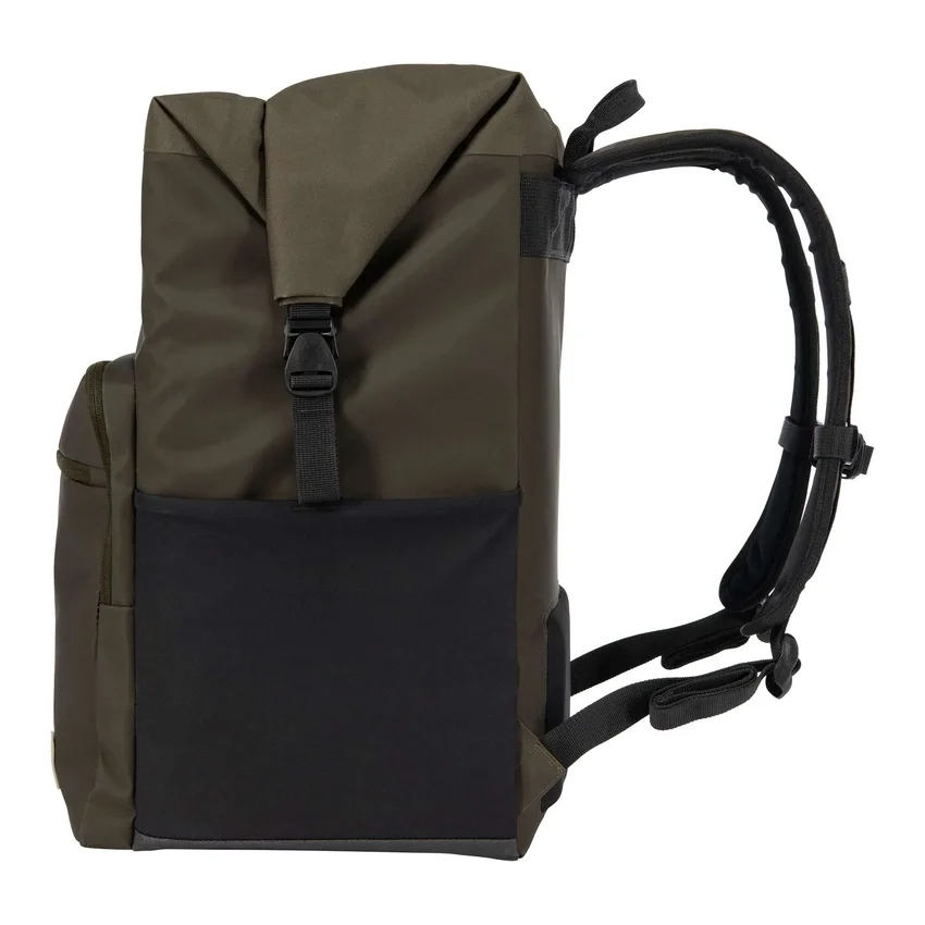 Mochila nevera Cold Front para 30 latas