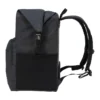 Mochila nevera Cold Front para 30 latas