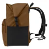 Mochila nevera Cold Front para 30 latas