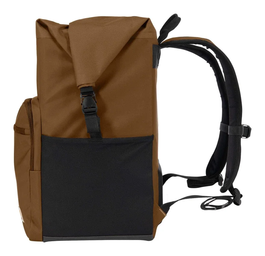 Mochila nevera Cold Front para 30 latas