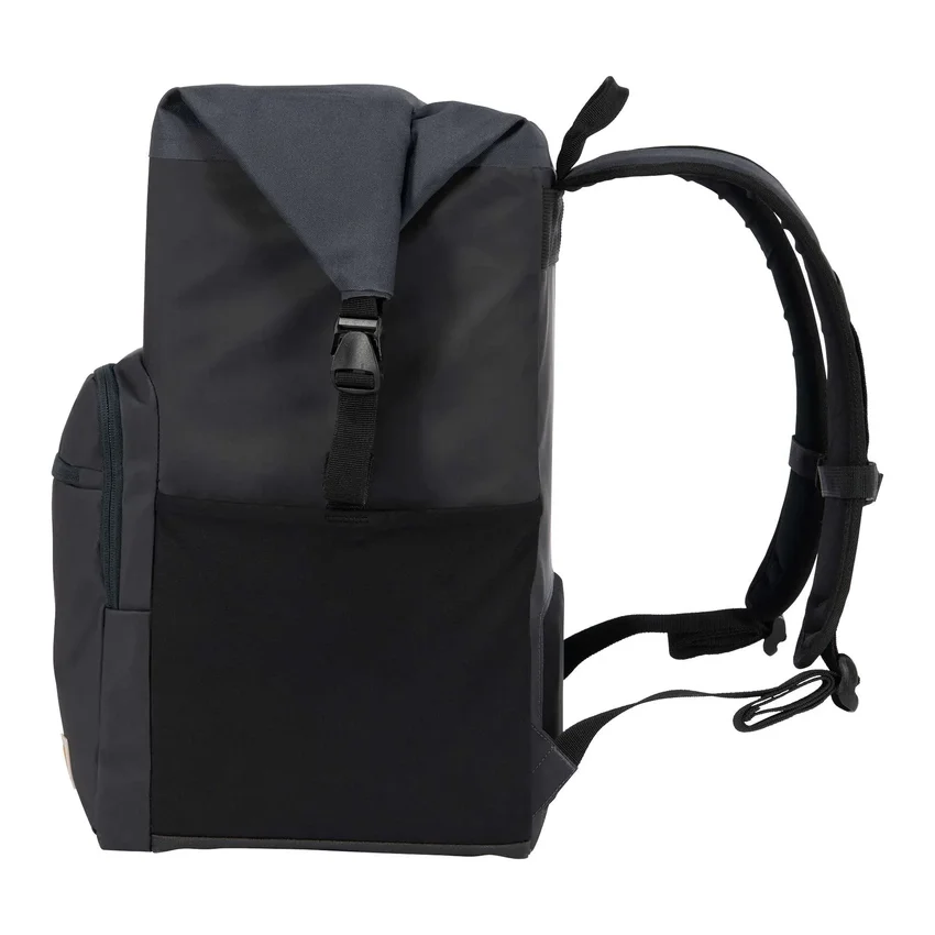 Mochila nevera Cold Front para 30 latas