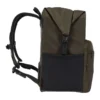 Mochila nevera Cold Front para 30 latas