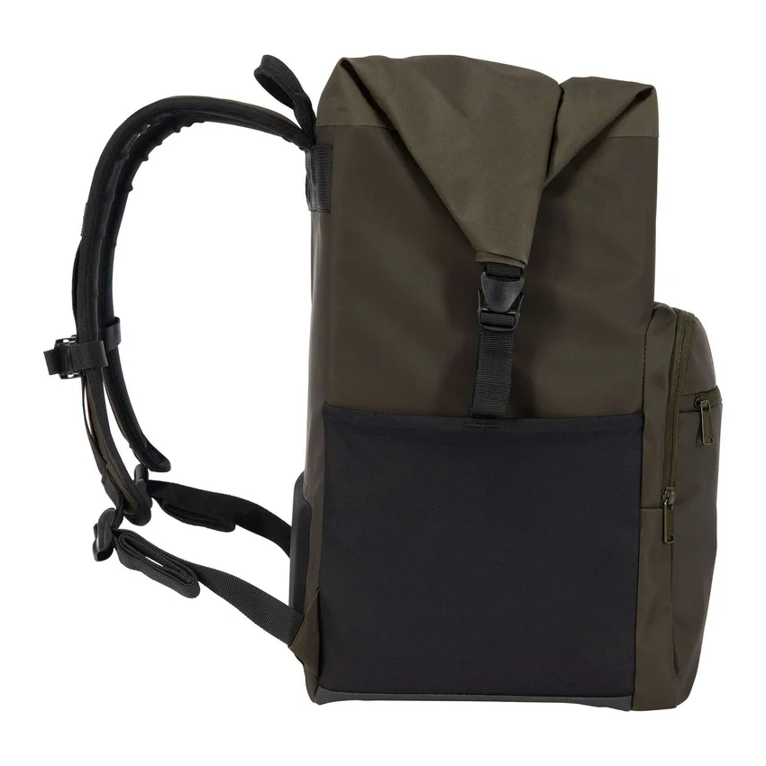 Mochila nevera Cold Front para 30 latas