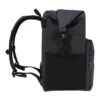 Mochila nevera Cold Front para 30 latas