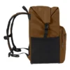 Mochila nevera Cold Front para 30 latas