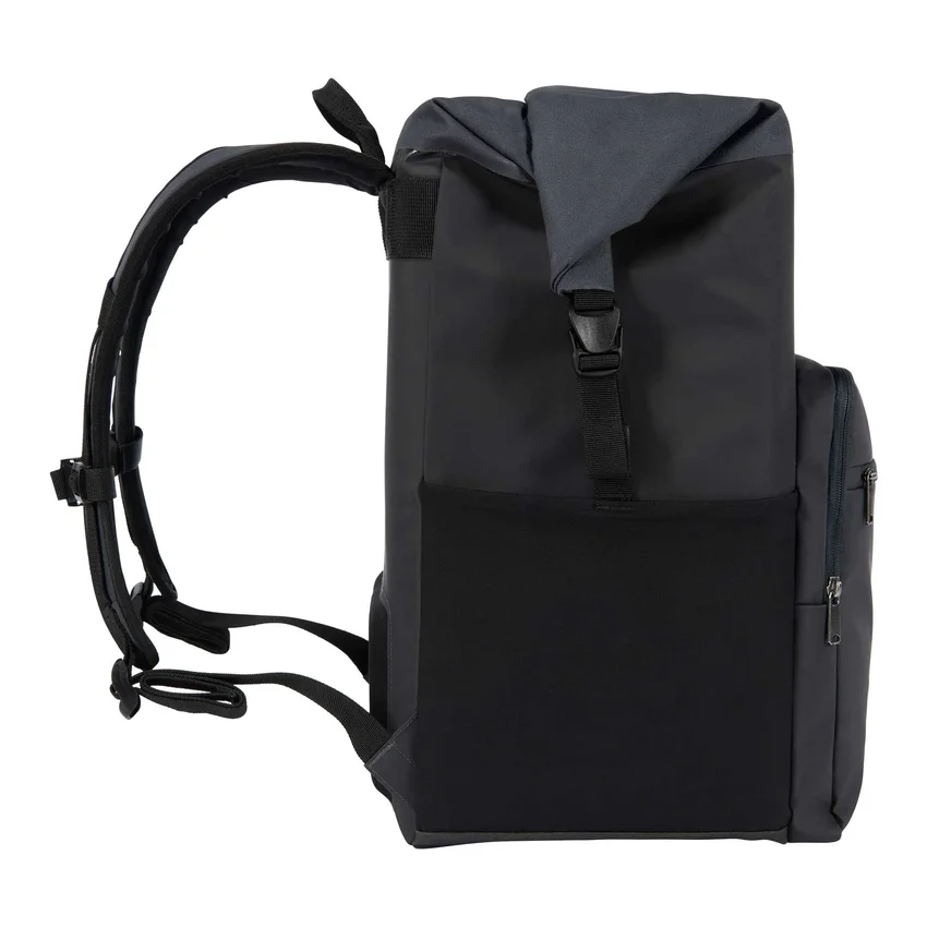 Mochila nevera Cold Front para 30 latas