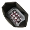 Mochila nevera Cold Front para 30 latas