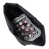 Mochila nevera Cold Front para 30 latas