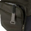 Mochila nevera Cold Front para 30 latas