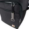 Mochila nevera Cold Front para 30 latas