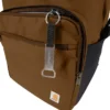 Mochila nevera Cold Front para 30 latas