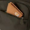 Mochila nevera Cold Front para 30 latas