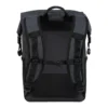 Mochila nevera Cold Front para 30 latas
